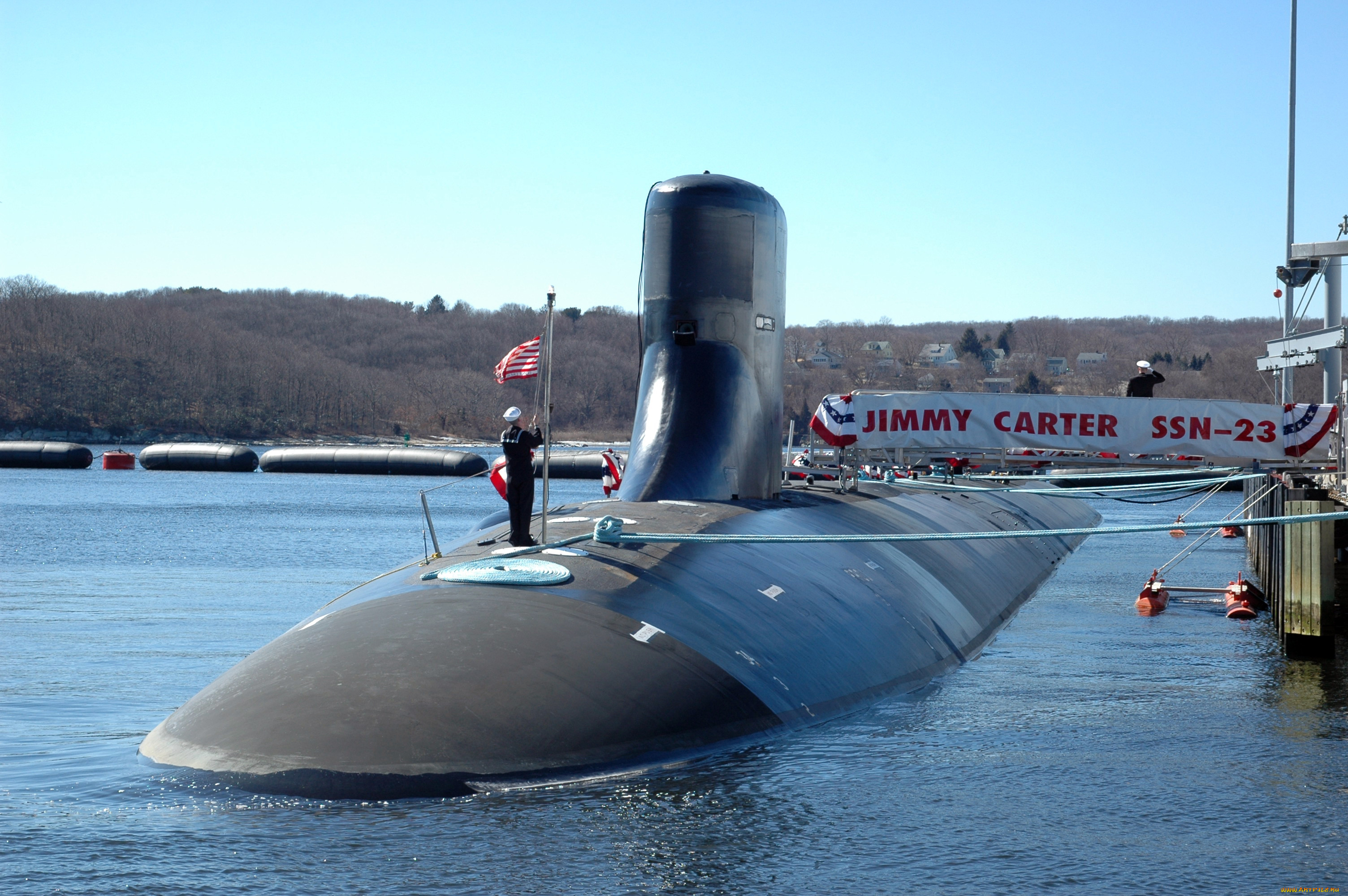 uss, jimmy, carter, , , , , , , , 